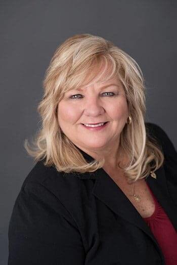 JoLeen Howe