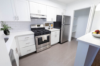 830 W Montgomery Ave, Bryn Mawr, PA 19010