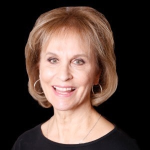 Crystal Halley