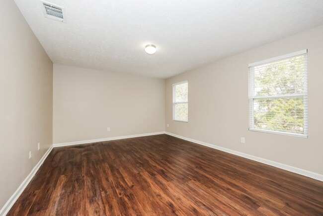 608 Elderberry Way, Murfreesboro, TN 37128 - photo 5