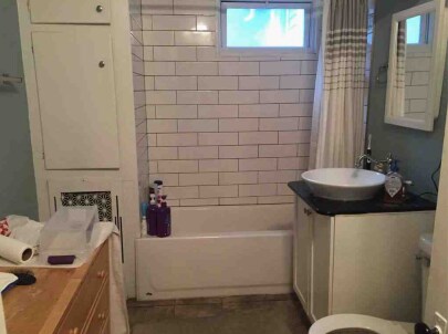 1121 Leonard Place unit 2, Evanston, IL 60201 - photo 4