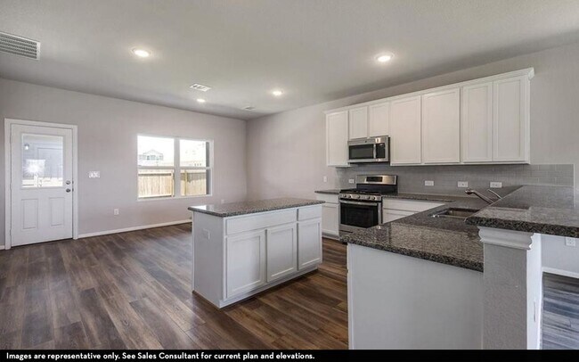 205 Cabiness Dr unit 36488116, Salado, TX 76571 - photo 5