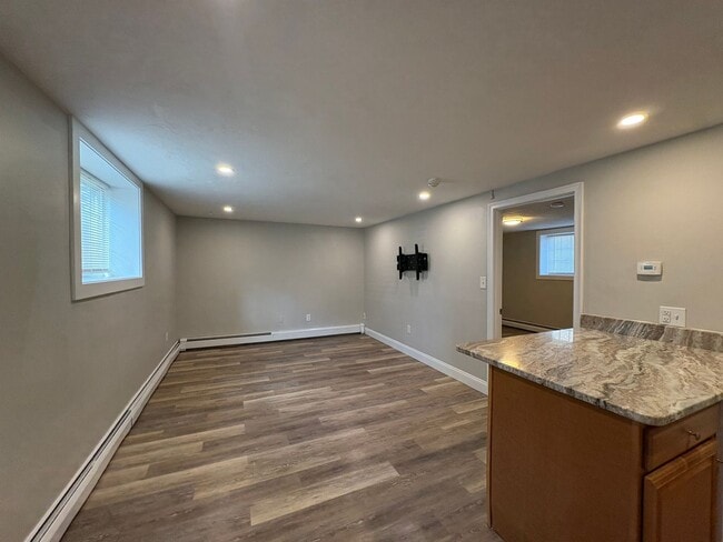 62 Cabot, Beverly, MA 01915 - photo 3