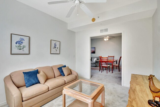 2845 Cypress Trace Cir unit FL1-ID1049714P, Naples, FL 34119 - photo 5