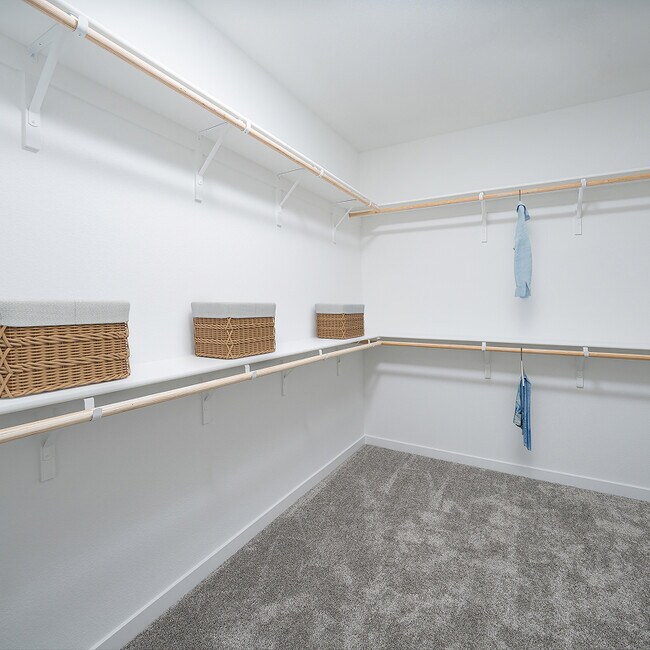 7427 Ellie Way, Sacramento, CA 95829 - photo 6