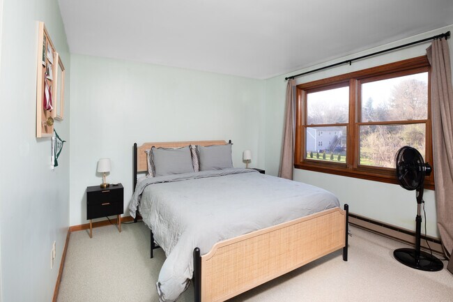 65 Whately Rd unit B, South Deerfield, MA 01373 - photo 5