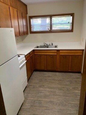 239 Waddell Cir unit 245-2Bd/1Ba, Oak Ridge, TN 37830 - photo 5