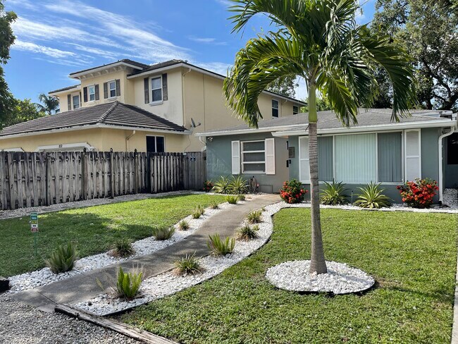 854 SW 11th Ct unit A, Fort Lauderdale, FL 33315 - photo 2