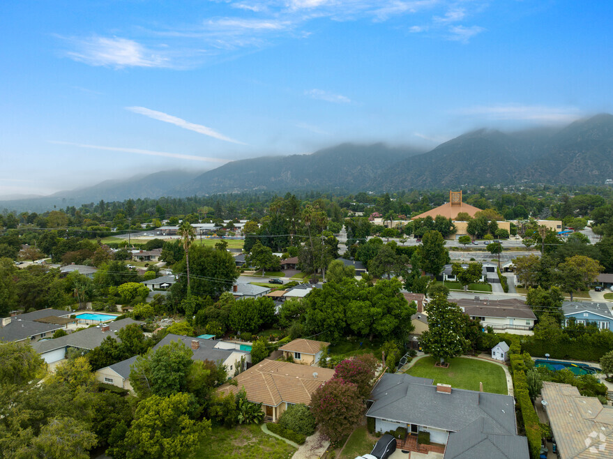 FINAL_NH_LowerHastingsRanch_544643_P2_V1_DC_08072024