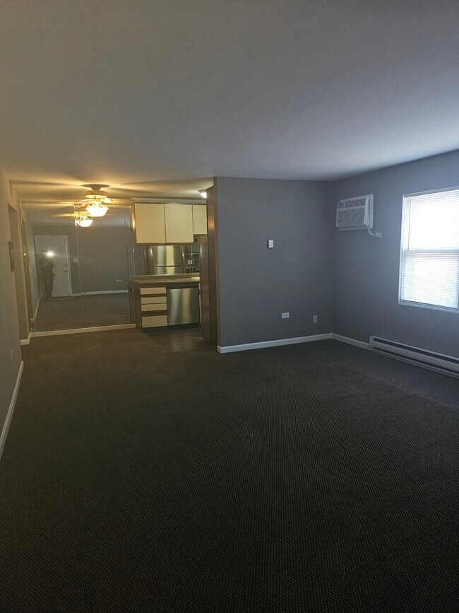 8801 Schneider Ave Unit 5, Highland, IN 46322