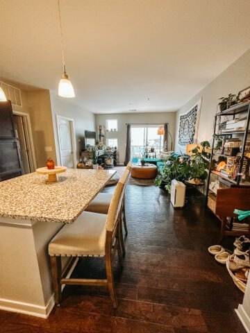 Solo East unit 307, Nashville, TN 37216 - photo 2