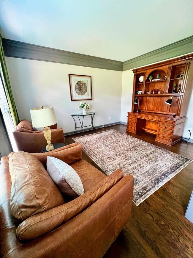 10 Bridlewood Ct unit ID1234828P, Cartersville, GA 30120 - photo 4