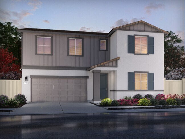 2355 Emma Dr unit 37076064, Manteca, CA 95337 - photo 3