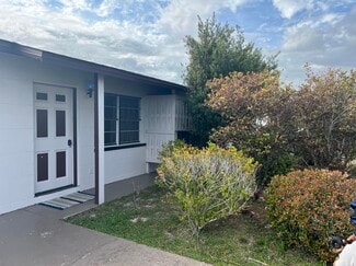 123 Keystone Plaza Unit 123 Keystone Plaza, Panama City, FL 32404