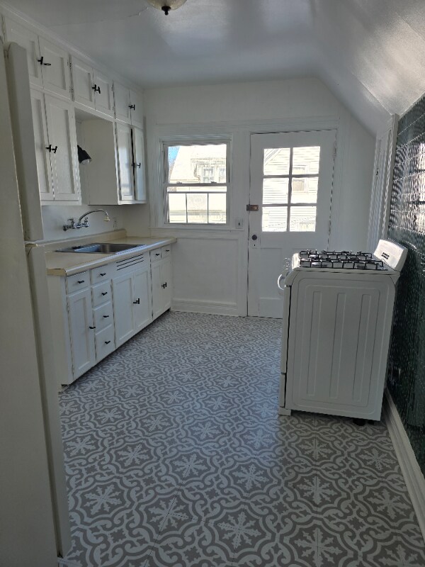 1105 Wheeler St unit 1105 Wheeler St., Janesville, WI 53545 - photo 2