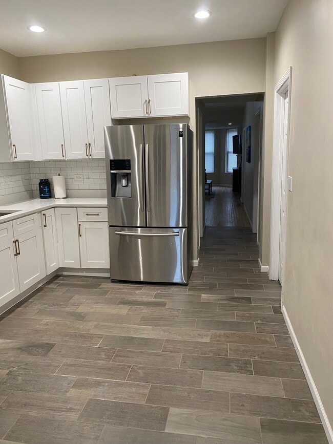 3128 W 38th Place unit Floor 1, Chicago, IL 60632 - photo 4