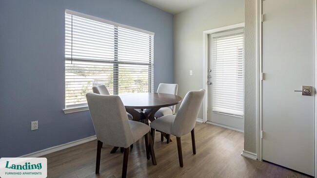 7027 Farm-To-market Rd 78 unit 4308, San Antonio, TX 78244 - photo 7