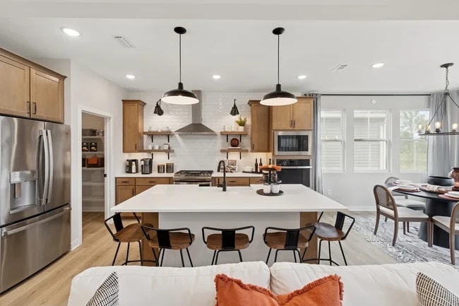 45 Coldstone Ct, Delaware, OH 43015 - photo 3