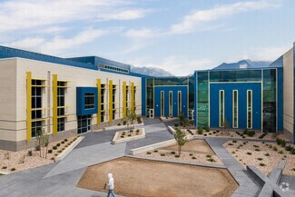 Union Middle School