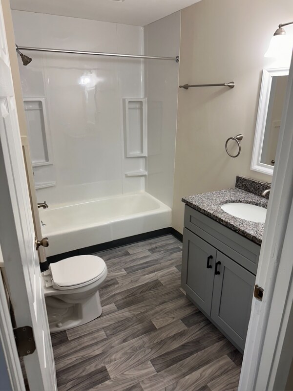177 West St, West Hatfield, MA 01088 - photo 5