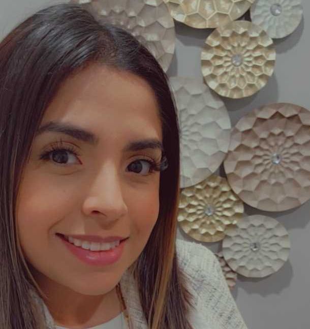 gabriela guevara