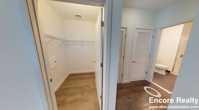 Chroma, Cambridge, MA 02139 - photo 7