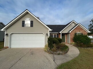 14 Bunker Dr, Rossville, GA 30741
