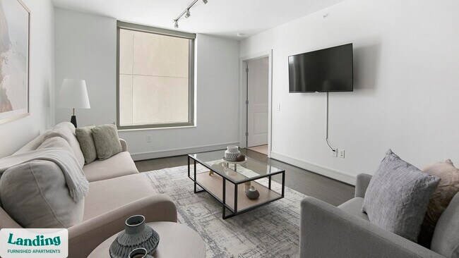 777 Preston St unit 7J.1404706, Houston, TX 77002 - photo 2