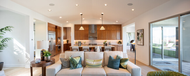 9912 E Strobe Ave unit 36450420, Mesa, AZ 85212 - photo 4