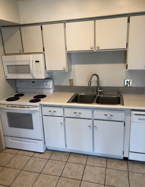 3307 Columbus Ave, Sandusky, OH 44870