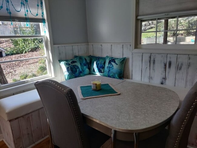 6345 Reives Rd, Cumming, GA 30041 - photo 5