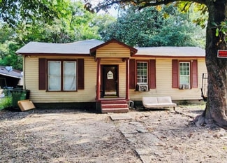 2409 Garden Ave, Columbus, GA 31906