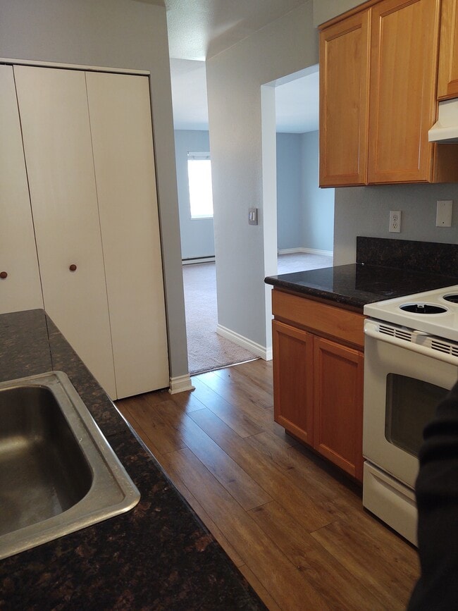 Kitchen_W/D