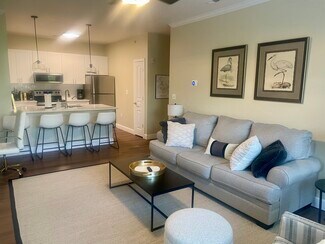 600 Bucksley Ln Unit 600 Bucksley Ln #306, Daniel Island, SC 29492