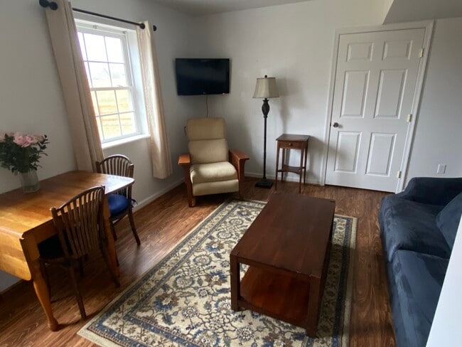 162 Stephens Loop unit Basement, Ruckersville, VA 22968 - photo 7