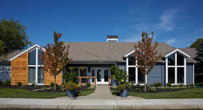 Perry 81, Overland Park, KS 66204 - photo 2