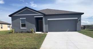 6384 Green Bud Dr, Groveland, FL 34736