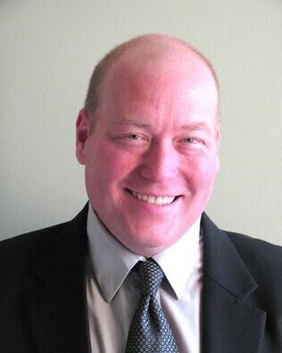 Daniel Orr