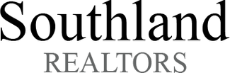 Southland Realtors, Inc