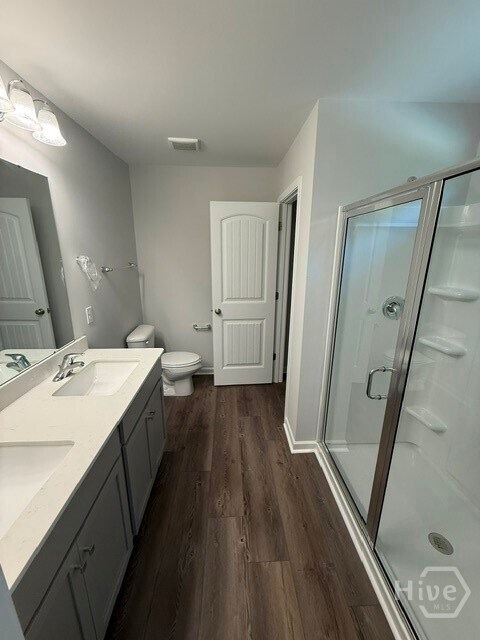 114 Chime Creek Dr, Pooler, GA 31322 - photo 4