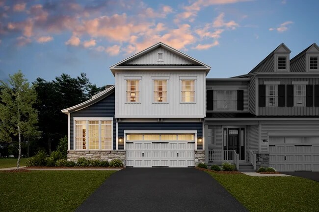 22 Saint Johns Dr unit 36461553, Far Hills, NJ 07931 - photo 4