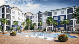 500 Verdant Way, Charleston, SC 29492