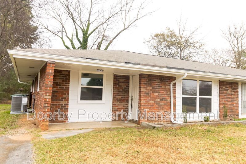 4831 Bonny Lake Ln unit 4831, Chattanooga, TN 37416 - photo 1