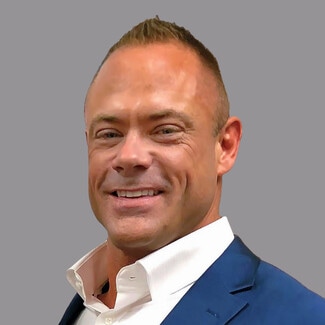 Chris Sonnenschein