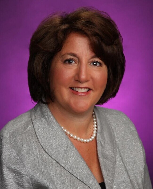 Beth Brogle