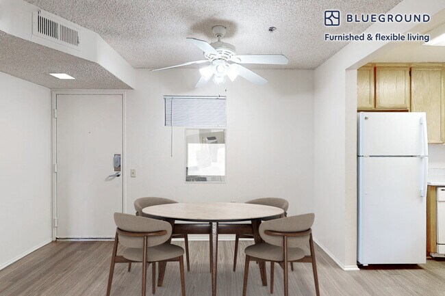 5679 Amaya Dr unit FL2-ID925A, La Mesa, CA 91942 - photo 4