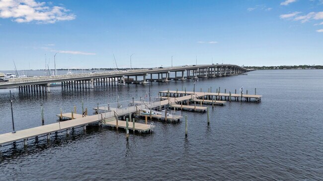 River Dance Condo unit 307, Bradenton, FL 34205 - photo 4