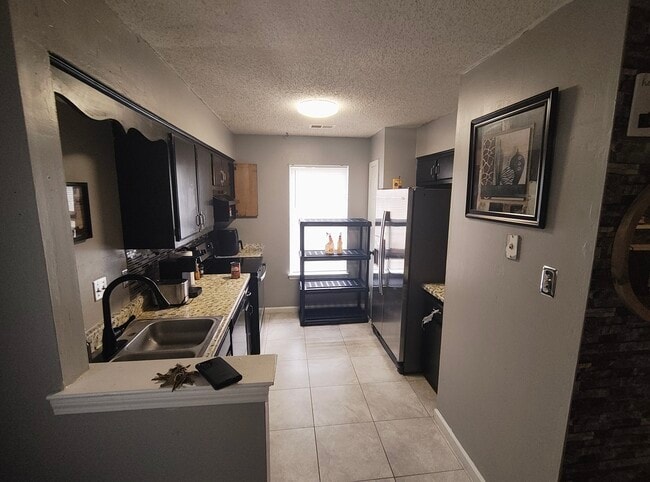 4594 Summer Creek N, Memphis, TN 38141 - photo 3