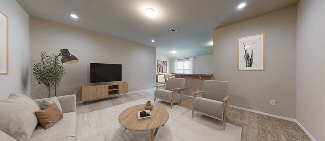 415 Brookhaven Dr unit 36042012, Odenville, AL 35120 - photo 2