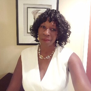 Denise Forman Gaines